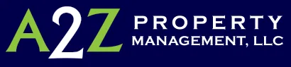 A2Z Property Management, LLC — home