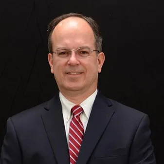 Joe Hackman