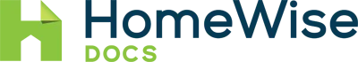 HomeWise Docs